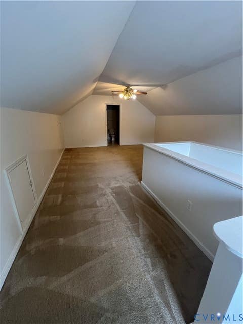 Tiny photo for 3343 Stone Manor Circle CIR #7B, Chester, VA 23831 (MLS # 2621755)