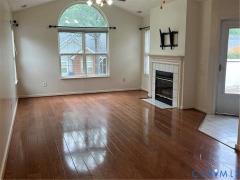 Photo of 3343 Stone Manor Circle CIR #7B, Chester, VA 23831 (MLS # 2621755)