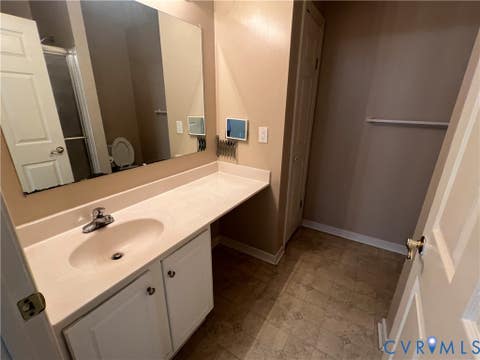 Tiny photo for 3343 Stone Manor Circle CIR #7B, Chester, VA 23831 (MLS # 2621755)