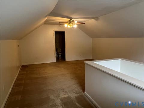 Tiny photo for 3343 Stone Manor Circle CIR #7B, Chester, VA 23831 (MLS # 2621755)