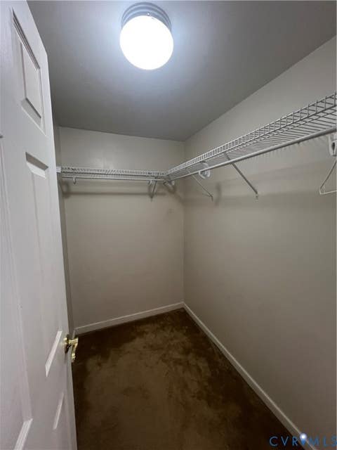 Tiny photo for 3343 Stone Manor Circle CIR #7B, Chester, VA 23831 (MLS # 2621755)