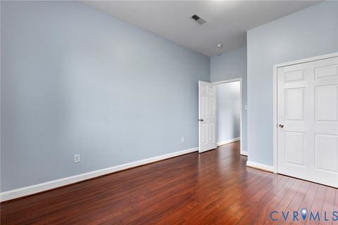 Tiny photo for 1027 Decatur Street, Richmond, VA 23224 (MLS # 2527834)