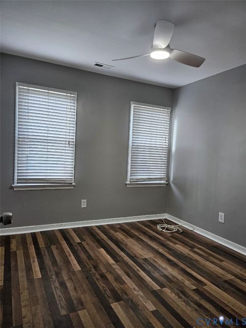 Tiny photo for 13607 Danwoods Road, Midlothian, VA 23113 (MLS # 2604985)