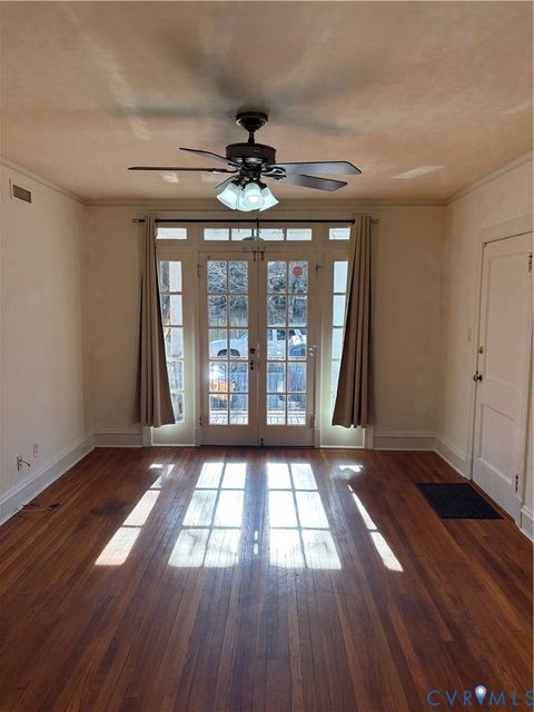 Tiny photo for 910 Tilden Street #U1, Richmond, VA 23221 (MLS # 2604626)