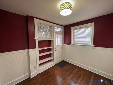 Tiny photo for 910 Tilden Street #U1, Richmond, VA 23221 (MLS # 2604626)