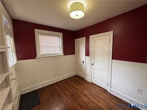 Tiny photo for 910 Tilden Street #U1, Richmond, VA 23221 (MLS # 2604626)