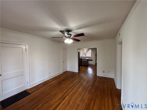 Tiny photo for 910 Tilden Street #U1, Richmond, VA 23221 (MLS # 2604626)