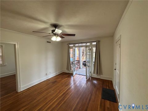 Tiny photo for 910 Tilden Street #U1, Richmond, VA 23221 (MLS # 2604626)