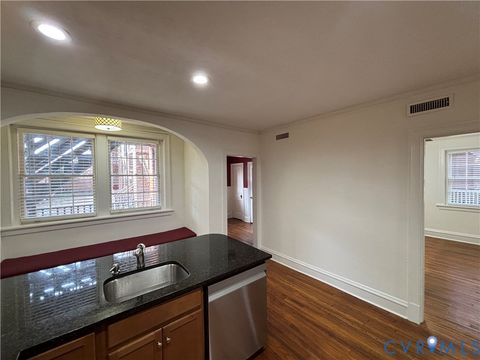 Tiny photo for 910 Tilden Street #U1, Richmond, VA 23221 (MLS # 2604626)