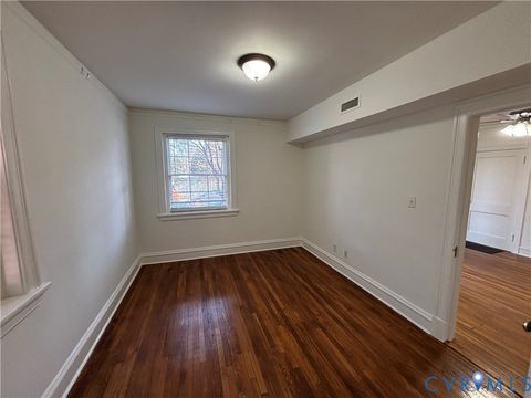 Tiny photo for 910 Tilden Street #U1, Richmond, VA 23221 (MLS # 2604626)