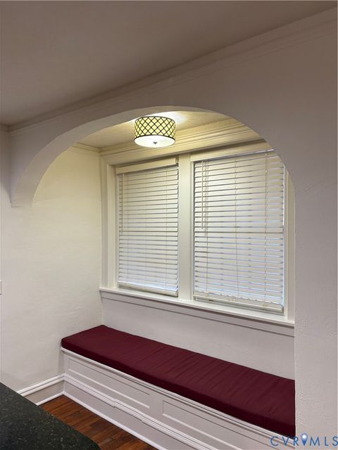 Tiny photo for 910 Tilden Street #U1, Richmond, VA 23221 (MLS # 2604626)