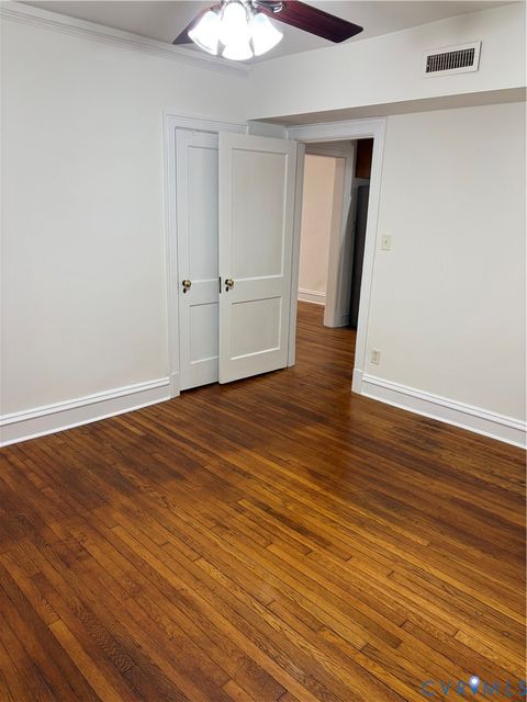 Tiny photo for 910 Tilden Street #U1, Richmond, VA 23221 (MLS # 2604626)