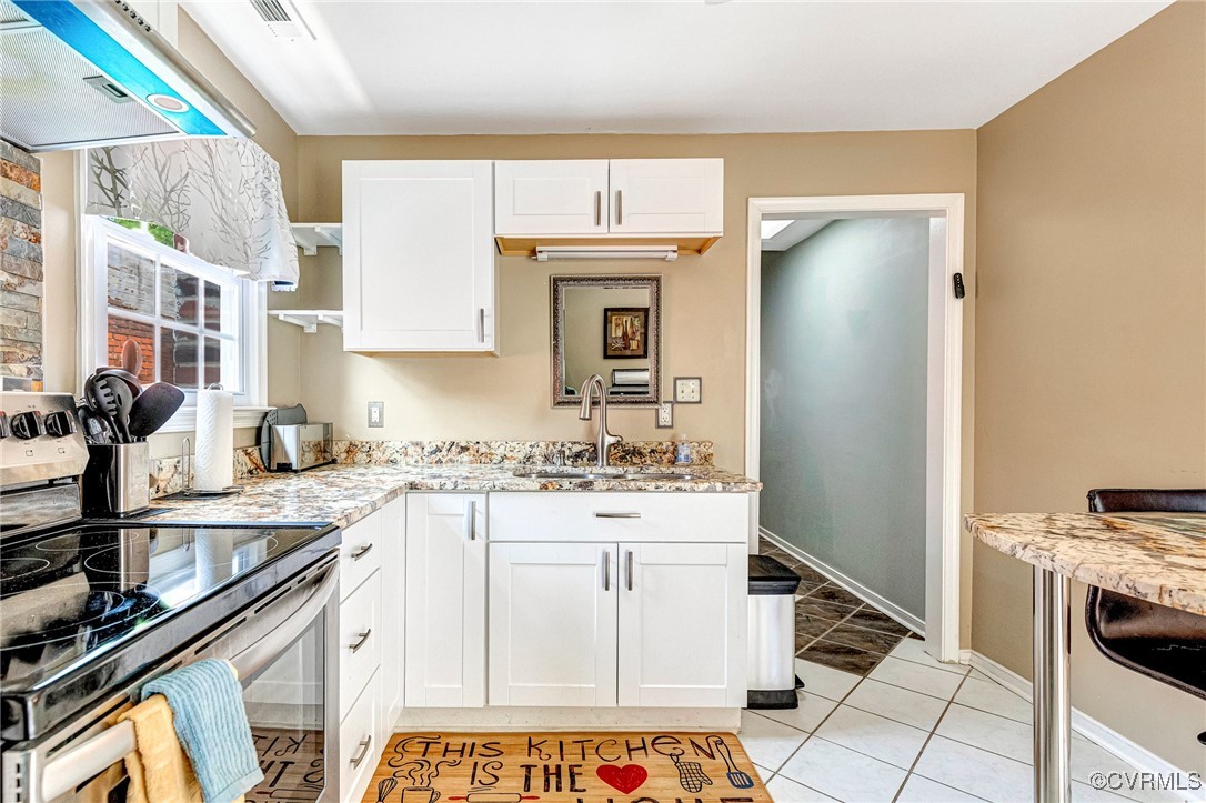 412 N 27th Street