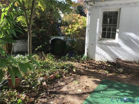 Tiny photo for 1011 Horsepen Road, Richmond, VA 23229 (MLS # 2530552)