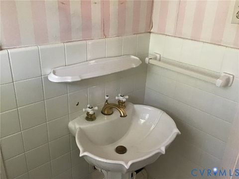 Tiny photo for 1011 Horsepen Road, Richmond, VA 23229 (MLS # 2530552)