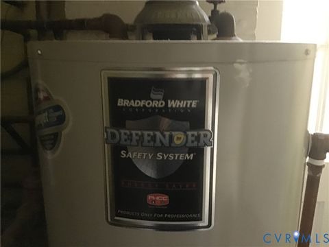 Tiny photo for 1011 Horsepen Road, Richmond, VA 23229 (MLS # 2530552)