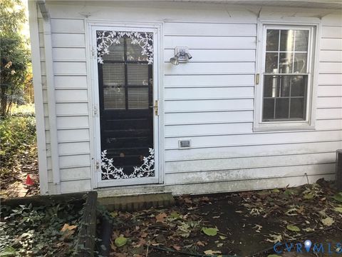 Tiny photo for 1011 Horsepen Road, Richmond, VA 23229 (MLS # 2530552)