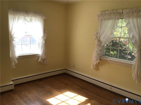 Tiny photo for 1011 Horsepen Road, Richmond, VA 23229 (MLS # 2530552)