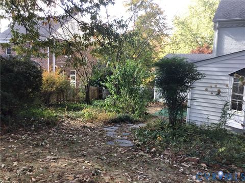 Tiny photo for 1011 Horsepen Road, Richmond, VA 23229 (MLS # 2530552)