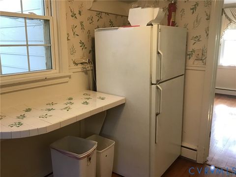 Tiny photo for 1011 Horsepen Road, Richmond, VA 23229 (MLS # 2530552)