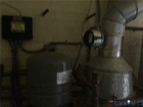 Tiny photo for 1011 Horsepen Road, Richmond, VA 23229 (MLS # 2530552)