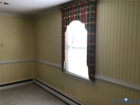 Tiny photo for 1011 Horsepen Road, Richmond, VA 23229 (MLS # 2530552)