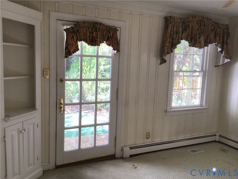 Tiny photo for 1011 Horsepen Road, Richmond, VA 23229 (MLS # 2530552)