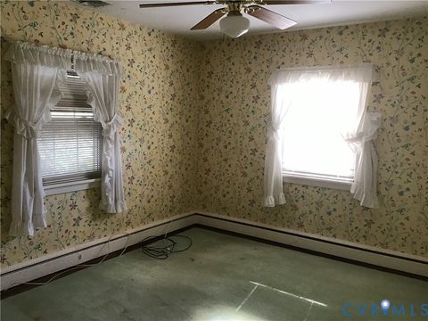 Tiny photo for 1011 Horsepen Road, Richmond, VA 23229 (MLS # 2530552)