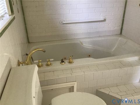 Tiny photo for 1011 Horsepen Road, Richmond, VA 23229 (MLS # 2530552)