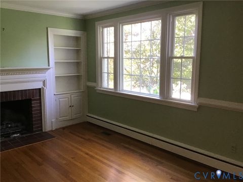 Tiny photo for 1011 Horsepen Road, Richmond, VA 23229 (MLS # 2530552)