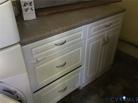 Tiny photo for 1011 Horsepen Road, Richmond, VA 23229 (MLS # 2530552)