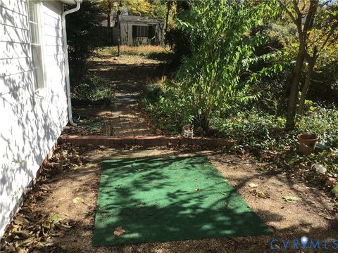 Tiny photo for 1011 Horsepen Road, Richmond, VA 23229 (MLS # 2530552)