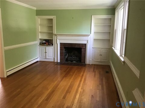 Tiny photo for 1011 Horsepen Road, Richmond, VA 23229 (MLS # 2530552)