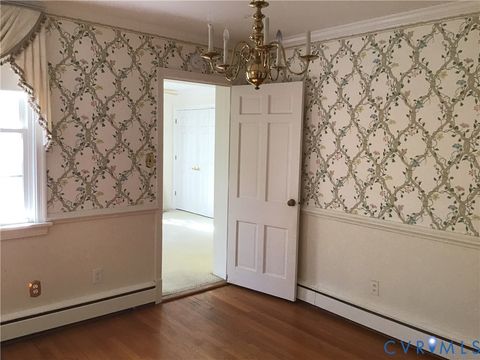 Tiny photo for 1011 Horsepen Road, Richmond, VA 23229 (MLS # 2530552)