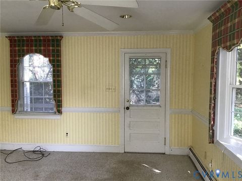 Tiny photo for 1011 Horsepen Road, Richmond, VA 23229 (MLS # 2530552)