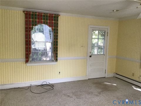 Tiny photo for 1011 Horsepen Road, Richmond, VA 23229 (MLS # 2530552)