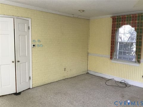 Tiny photo for 1011 Horsepen Road, Richmond, VA 23229 (MLS # 2530552)