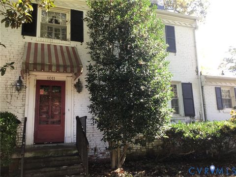 Tiny photo for 1011 Horsepen Road, Richmond, VA 23229 (MLS # 2530552)