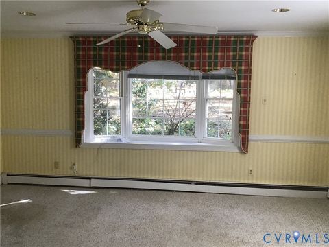 Tiny photo for 1011 Horsepen Road, Richmond, VA 23229 (MLS # 2530552)