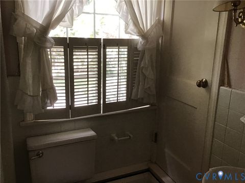 Tiny photo for 1011 Horsepen Road, Richmond, VA 23229 (MLS # 2530552)