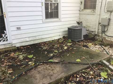 Tiny photo for 1011 Horsepen Road, Richmond, VA 23229 (MLS # 2530552)