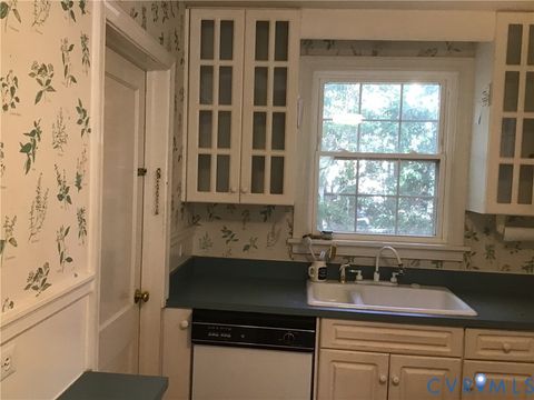 Tiny photo for 1011 Horsepen Road, Richmond, VA 23229 (MLS # 2530552)