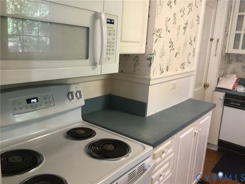 Tiny photo for 1011 Horsepen Road, Richmond, VA 23229 (MLS # 2530552)