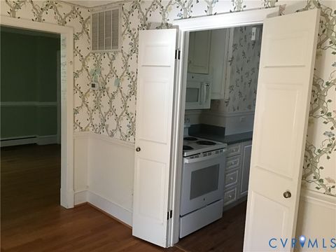 Tiny photo for 1011 Horsepen Road, Richmond, VA 23229 (MLS # 2530552)