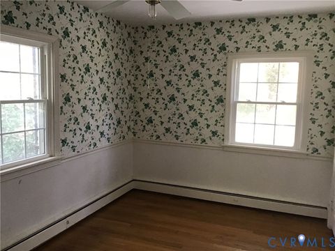 Tiny photo for 1011 Horsepen Road, Richmond, VA 23229 (MLS # 2530552)