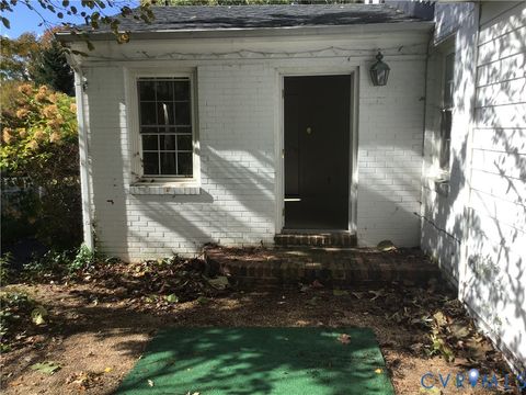 Tiny photo for 1011 Horsepen Road, Richmond, VA 23229 (MLS # 2530552)