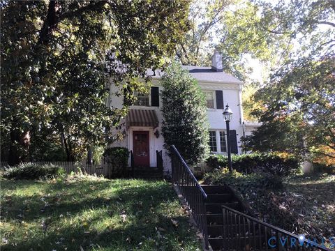 Tiny photo for 1011 Horsepen Road, Richmond, VA 23229 (MLS # 2530552)