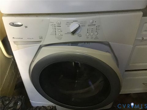 Tiny photo for 1011 Horsepen Road, Richmond, VA 23229 (MLS # 2530552)