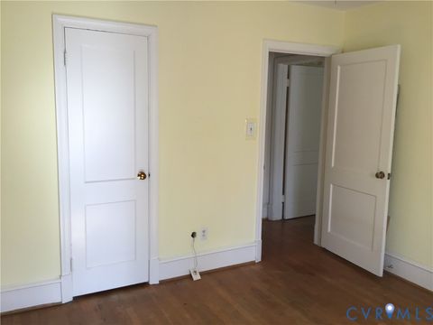 Tiny photo for 1011 Horsepen Road, Richmond, VA 23229 (MLS # 2530552)