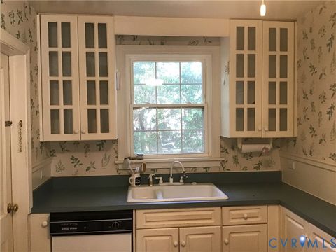 Tiny photo for 1011 Horsepen Road, Richmond, VA 23229 (MLS # 2530552)